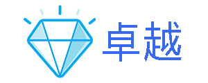 北京郊区3000元左右的养老院_北京市养老院名单一览「京享优养」北京养老院排名前十_北京口碑好的老年公寓